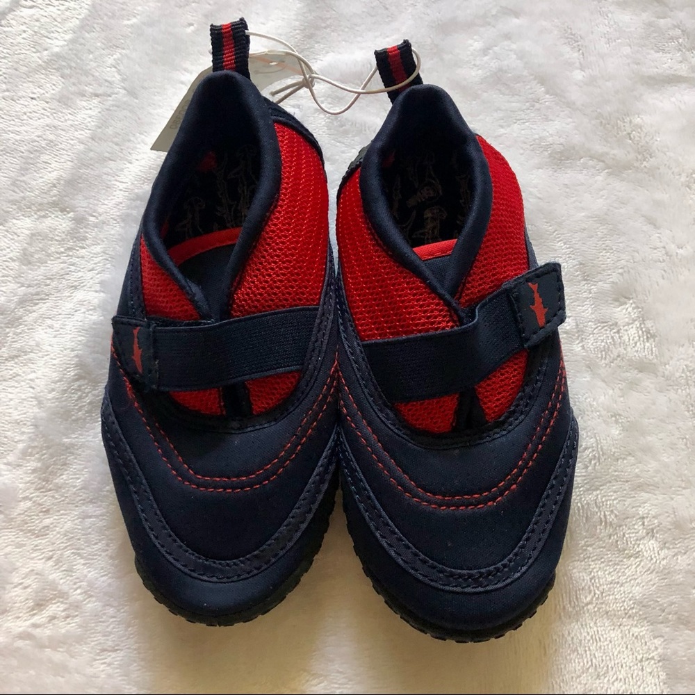 Babies -R-Us Toddler Size 10 Water Shoes